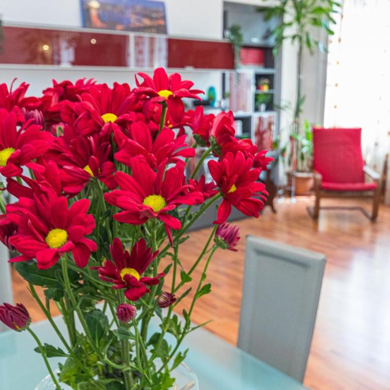 San Salvario Family Apartment by Wonderful Italy - Appartamento con 2 Camere da Letto - 7