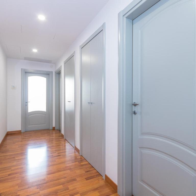 San Salvario Family Apartment by Wonderful Italy - Appartamento con 2 Camere da Letto - 16