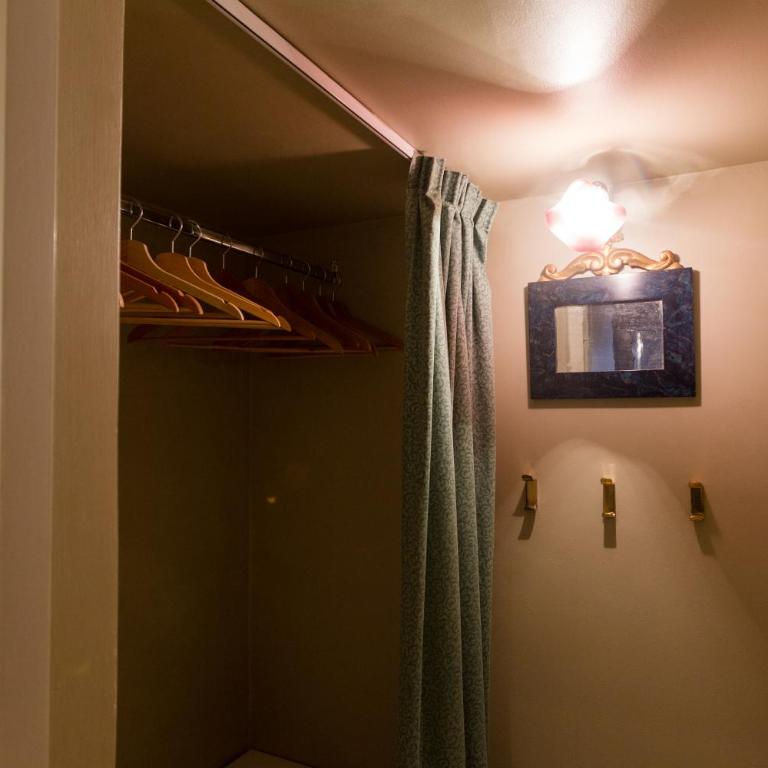 Palazzo Fracastoro - Appartamento - Piano Terra - 20