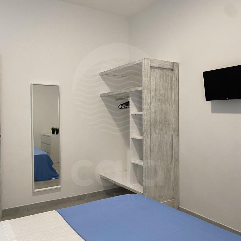 Villa Pelagos By Cala Salento - Casa con 3 Camere da Letto - 11