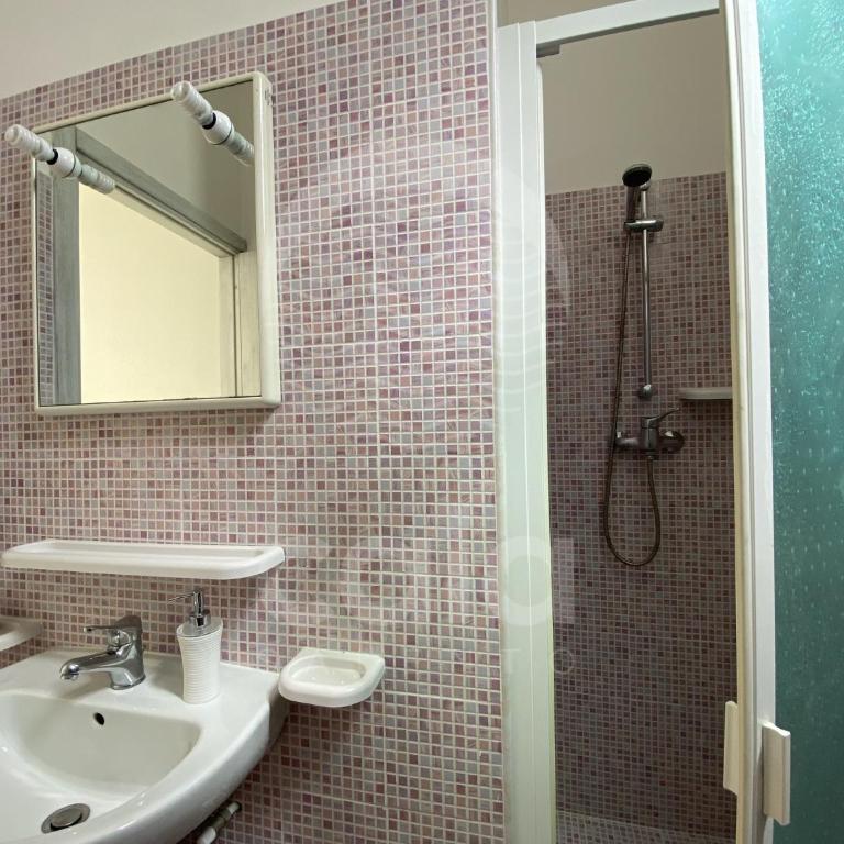 Villa Pelagos By Cala Salento - Casa con 3 Camere da Letto - 16
