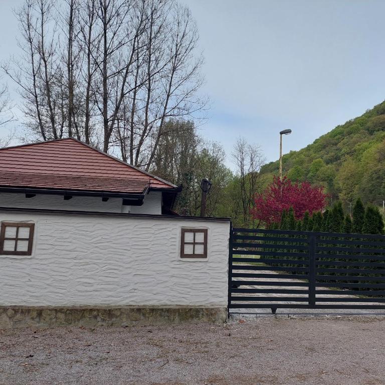 ATRIUM Holiday home - Vila - pored Plaže - 54