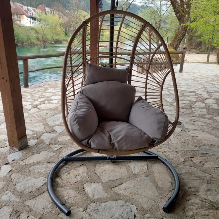 ATRIUM Holiday home - Vila - pored Plaže - 49