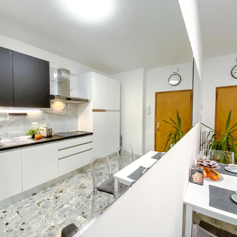 B&B Stella - Appartamento con 1 Camera da Letto - 10