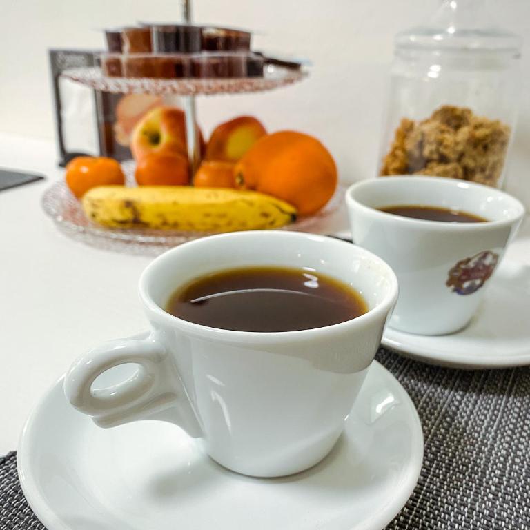 B&B Stella - Appartamento con 1 Camera da Letto - 6