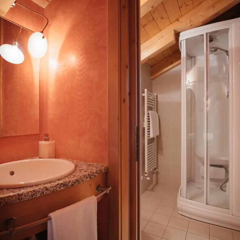 BelaVal Apartments - Appartamento con 3 Camere da Letto - 4