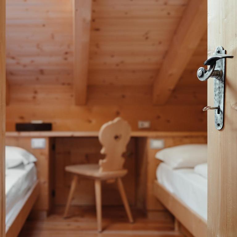 BelaVal Apartments - Appartamento con 3 Camere da Letto - 3