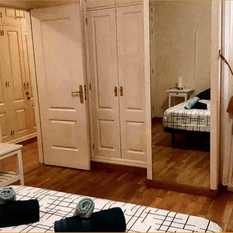 Sunny Harbour - Apartamento Superior de 2 dormitorios - 15