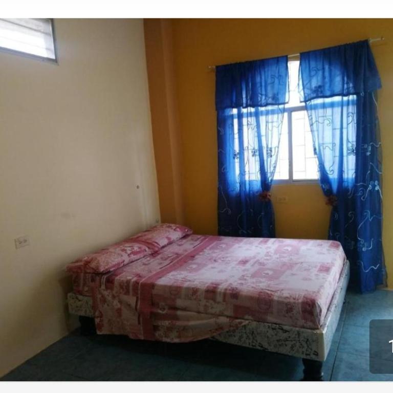 Suite Salinas - Apartment - 2