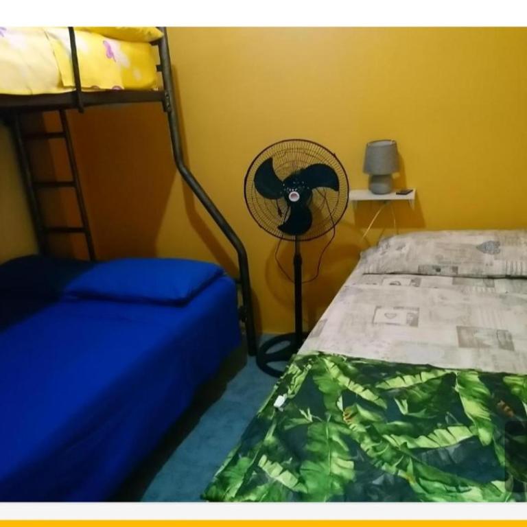 Suite Salinas - Apartment - 4