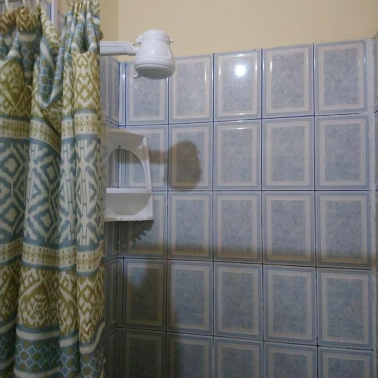 Suite Salinas - Apartment - 6