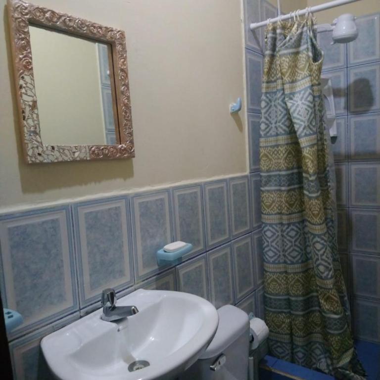Suite Salinas - Apartment - 7