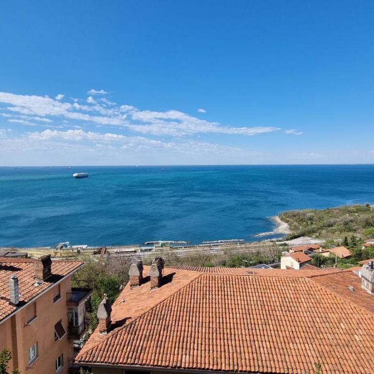 Berlam 18 - Two-Bedroom Apartment - 1