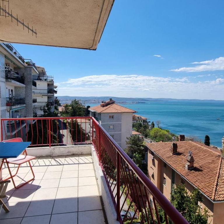 Berlam 18 - Two-Bedroom Apartment - 2