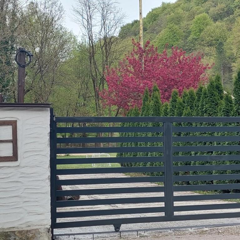 ATRIUM Holiday home - Vila - pored Plaže - 31