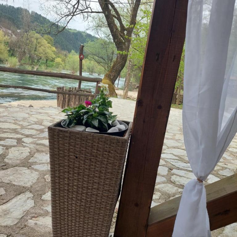ATRIUM Holiday home - Vila - pored Plaže - 40