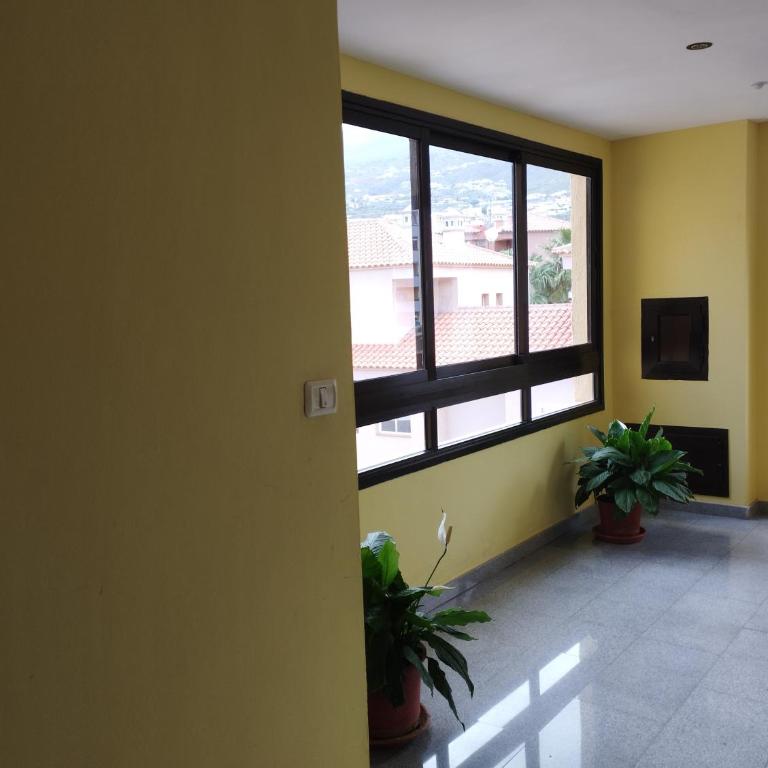 Casa Yuni - Apartamento de 1 dormitorio - 15