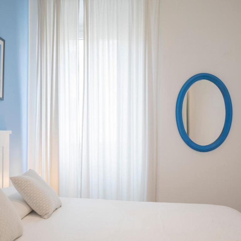 La Petite Maison - HelloElba - Appartamento con 1 Camera da Letto - 36