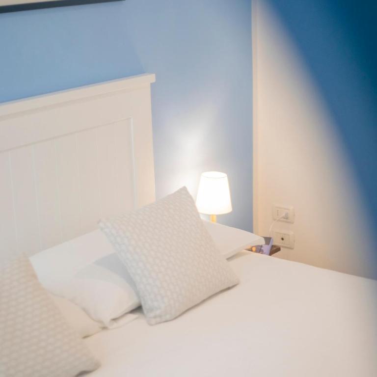 La Petite Maison - HelloElba - Appartamento con 1 Camera da Letto - 22