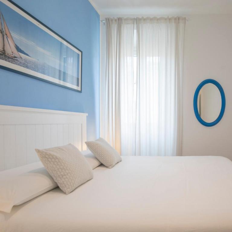 La Petite Maison - HelloElba - Appartamento con 1 Camera da Letto - 4