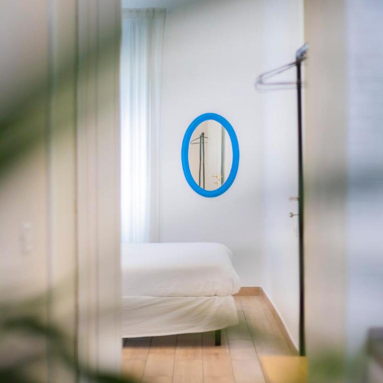La Petite Maison - HelloElba - Appartamento con 1 Camera da Letto - 20