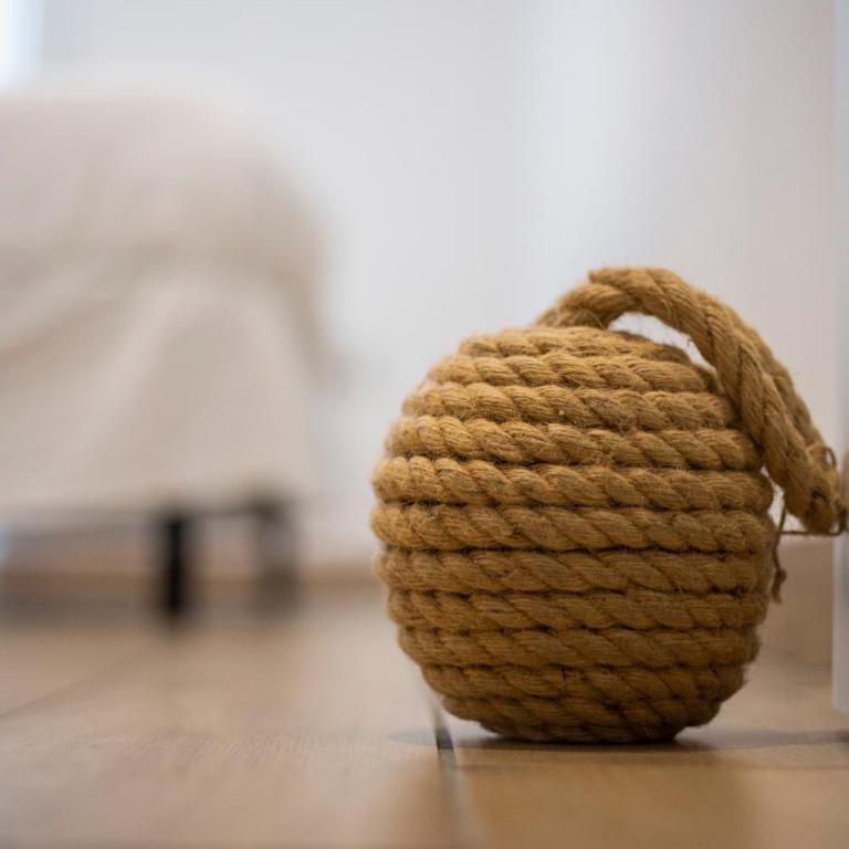 La Petite Maison - HelloElba - Appartamento con 1 Camera da Letto - 27