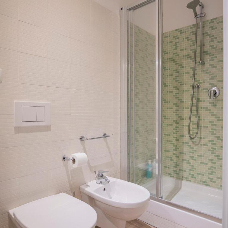 La Petite Maison - HelloElba - Appartamento con 1 Camera da Letto - 29