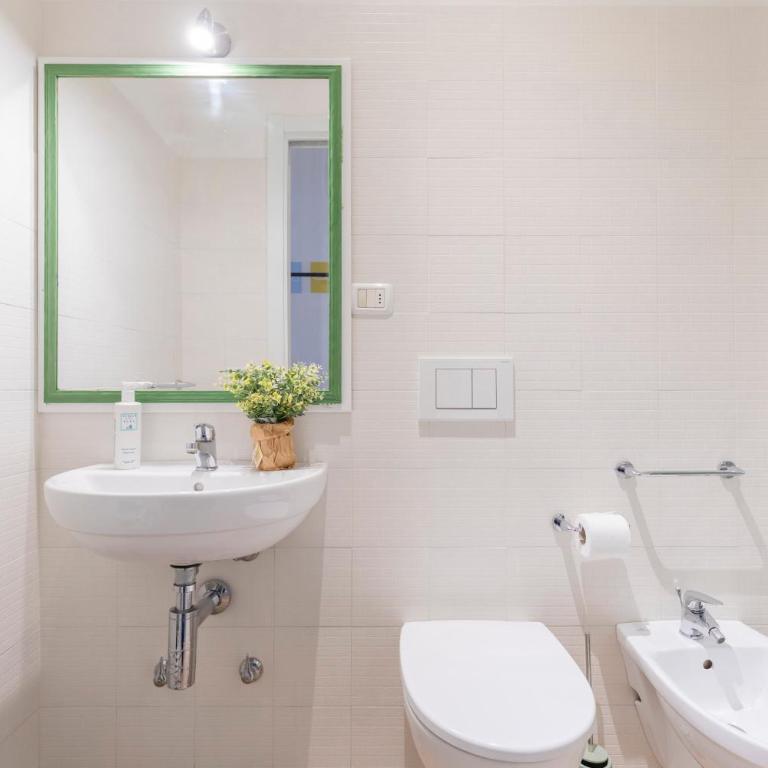 La Petite Maison - HelloElba - Appartamento con 1 Camera da Letto - 42
