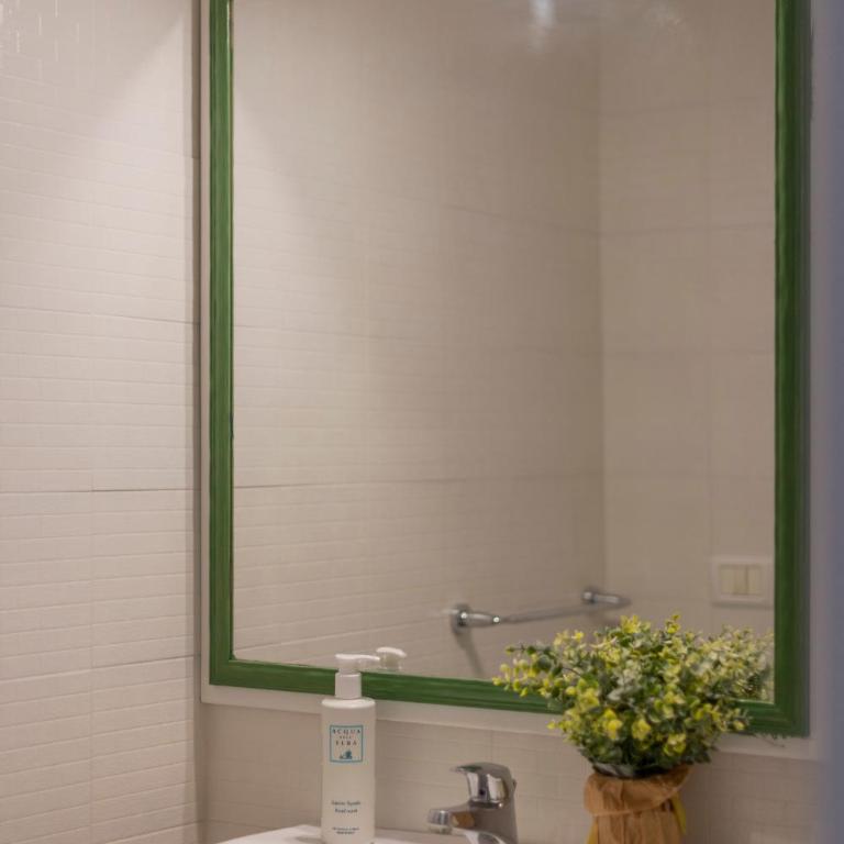 La Petite Maison - HelloElba - Appartamento con 1 Camera da Letto - 44