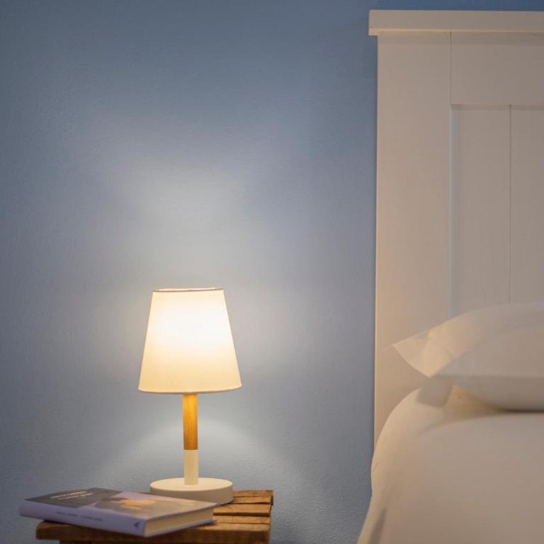 La Petite Maison - HelloElba - Appartamento con 1 Camera da Letto - 47