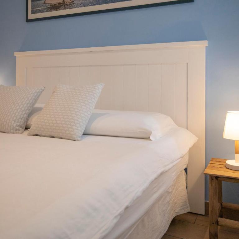 La Petite Maison - HelloElba - Appartamento con 1 Camera da Letto - 49
