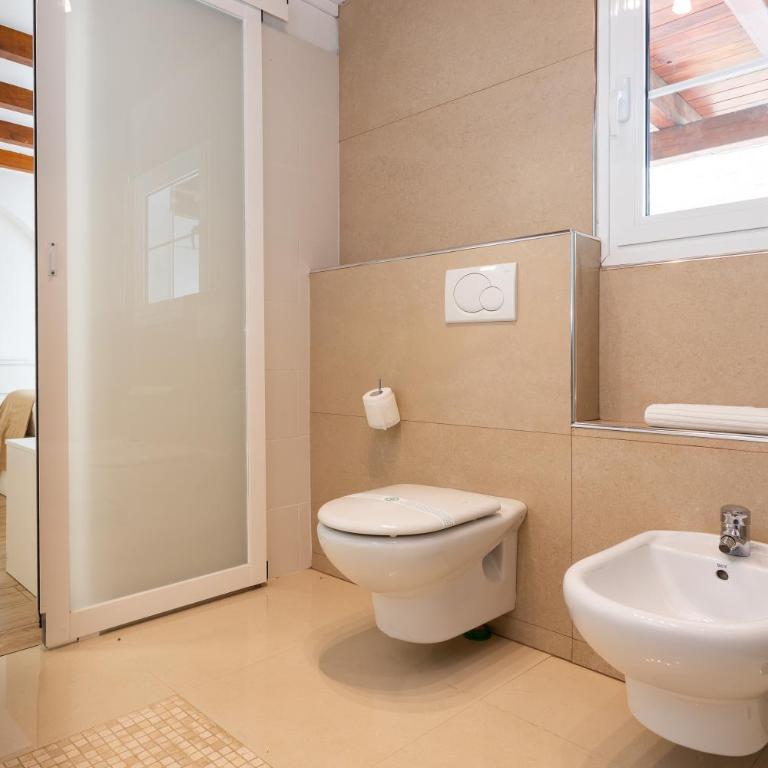Luxury Villa Nieve - Three-Bedroom Villa - 30