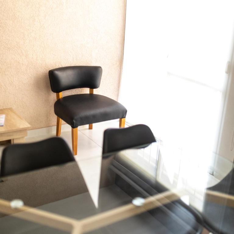 Apartamentos Boulevard II - Apartamento de 2 dormitorios - 33