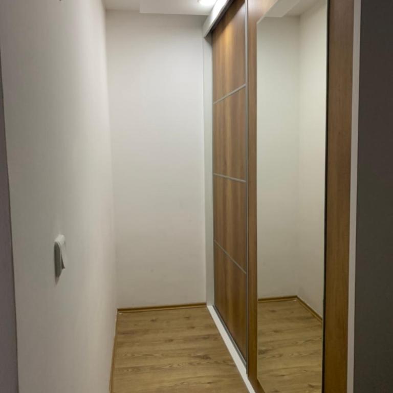 Apartman STIVI Deluxe - Apartman sa 1 Spavaćom Sobom - 9