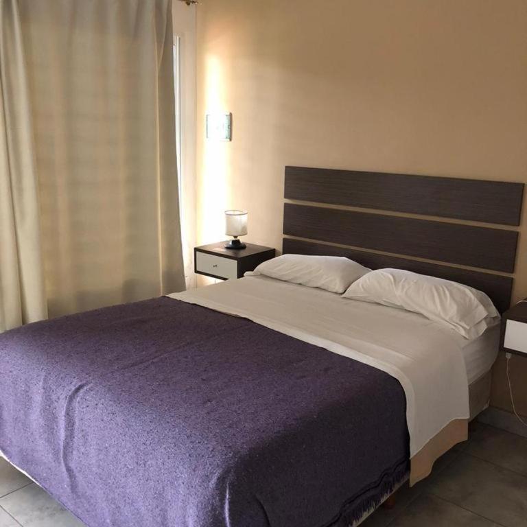 Islas de Arena - Apartamento - 2 niveles - 5