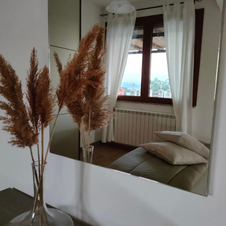 Casa del Duca Portoferraio - Appartamento con 2 Camere da Letto - 7
