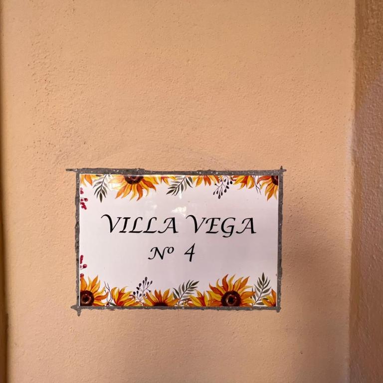 Villa Casa Vega Fuengirola - Villa Deluxe - 46