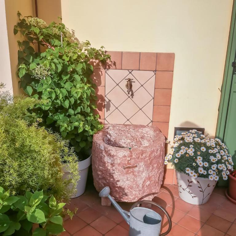 BeautyfoodLAB - Appartamento con Terrazza - 25