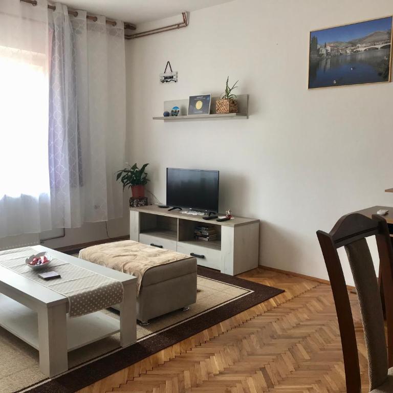 Apartmani RADA - Apartman - 4