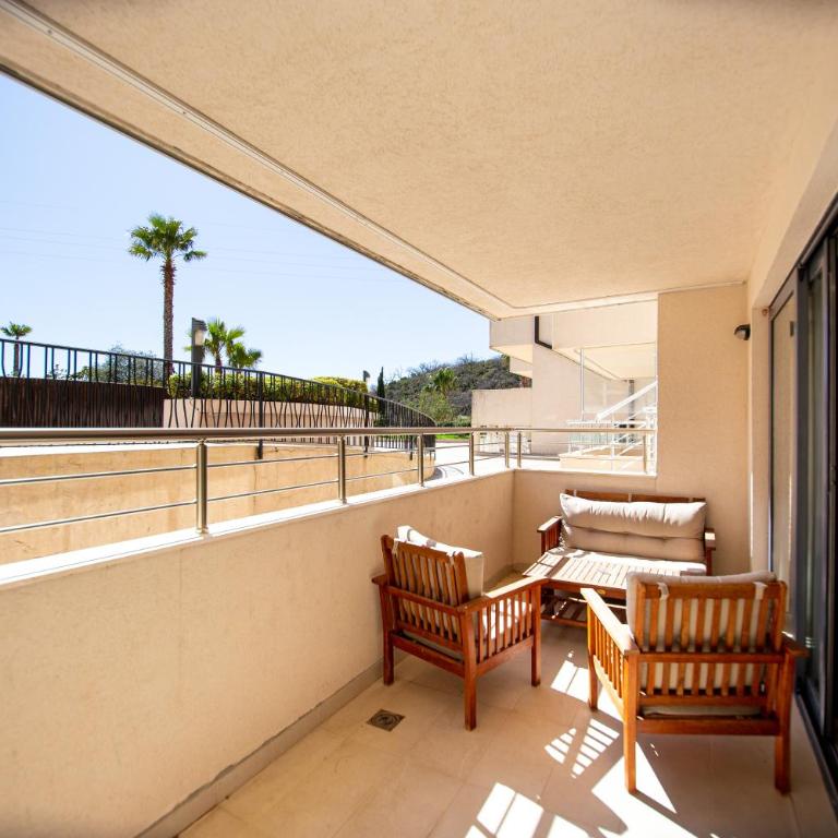 Sophie apartment - Apartman sa 2 Spavaće Sobe - 26