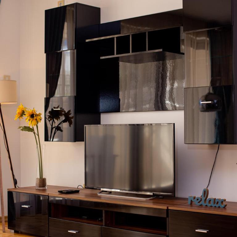Sophie apartment - Apartman sa 2 Spavaće Sobe - 8