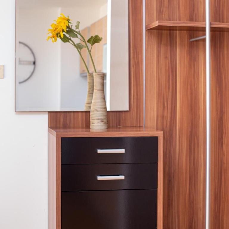 Sophie apartment - Apartman sa 2 Spavaće Sobe - 9
