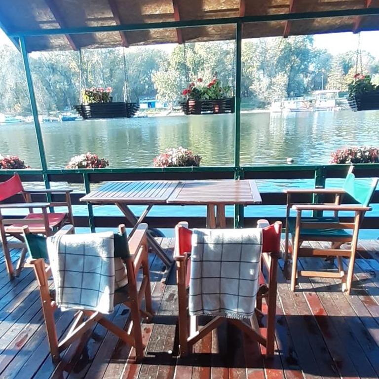 Nature and atractive house - Apartman sa 1 Spavaćom Sobom - 7