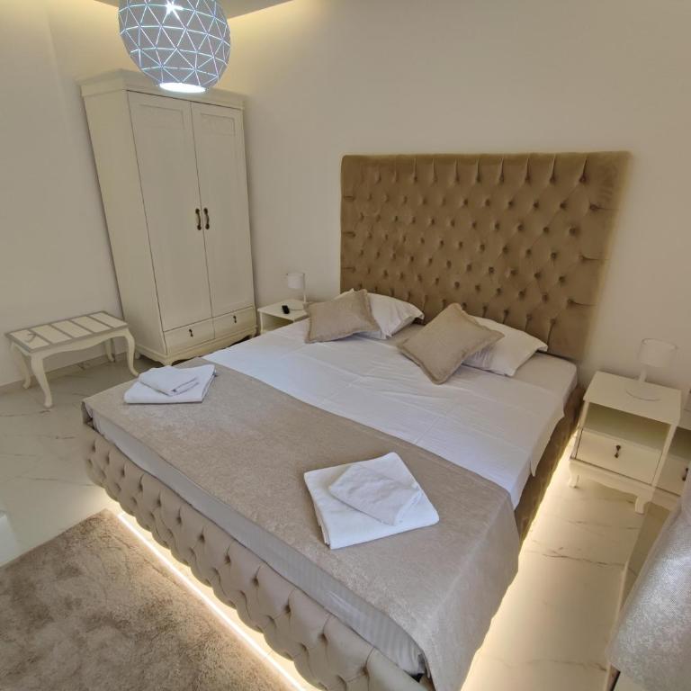 Villa Vista Real - Penthouse Apartment - 35