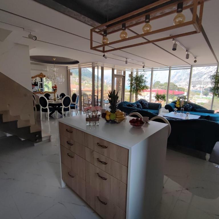 Villa Vista Real - Penthouse Apartment - 25
