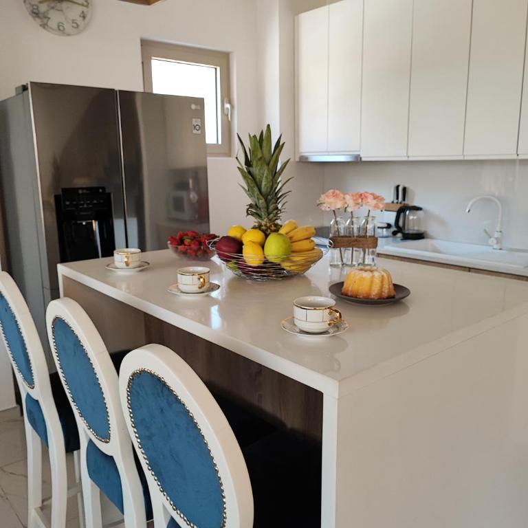 Villa Vista Real - Penthouse Apartment - 57