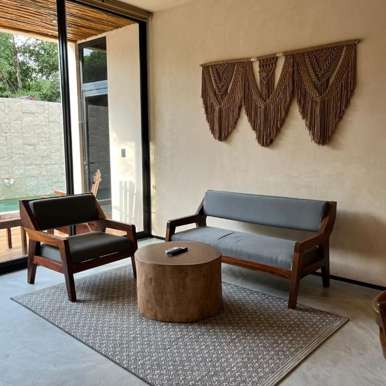 La Veleta luxury condos - Apartamento de 2 dormitorios - 26