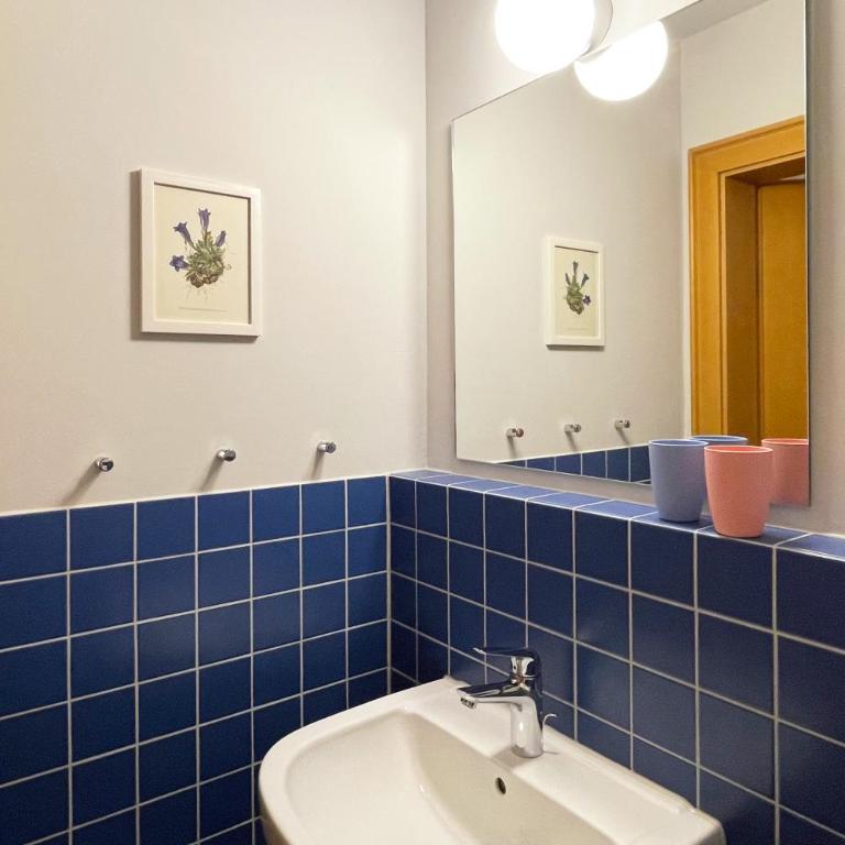 Alpenkönig - Apartment - 10