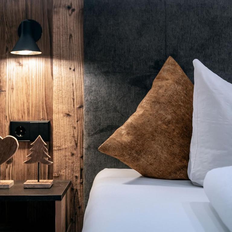 Mein Sonnenhof - Appartamento con 2 Camere da Letto - 27