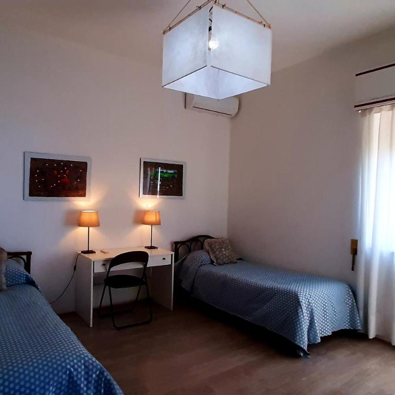Belvedere del Lago - Suite con Vista Lago - 8